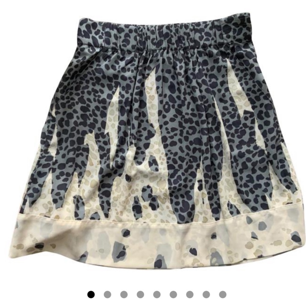 CAbi Skirt